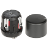 INTELIGENTNY ZAMEK DO DRZWI TEDEE-GO-2/GC Bluetooth, Tedee GERDA
