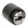 INTELIGENTNY ZAMEK DO DRZWI TEDEE-GO-2/GC Bluetooth, Tedee GERDA