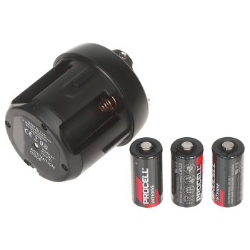 INTELIGENTNY ZAMEK DO DRZWI TEDEE-GO-2/GC Bluetooth, Tedee GERDA