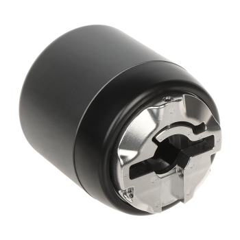 INTELIGENTNY ZAMEK DO DRZWI TEDEE-GO-2/GC Bluetooth, Tedee GERDA