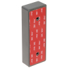 BEZPRZEWODOWA KLAWIATURA TEDEE-KEYBOARD Bluetooth, Tedee GERDA