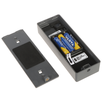 BEZPRZEWODOWA KLAWIATURA TEDEE-KEYBOARD Bluetooth, Tedee GERDA