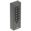 BEZPRZEWODOWA KLAWIATURA TEDEE-KEYBOARD Bluetooth, Tedee GERDA