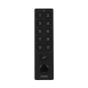BEZPRZEWODOWA KLAWIATURA TEDEE-KEYBOARD/2.0B Bluetooth, Tedee GERDA