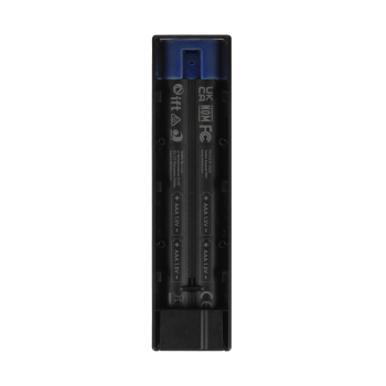 BEZPRZEWODOWA KLAWIATURA TEDEE-KEYBOARD/2.0B Bluetooth, Tedee GERDA