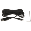 INTELIGENTNY ZAMEK DO DRZWI TEDEE-PRO/GR Bluetooth, Tedee GERDA