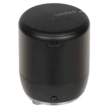 INTELIGENTNY ZAMEK DO DRZWI TEDEE-PRO/GR Bluetooth, Tedee GERDA