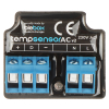 CZUJNIK TEMPERATURY TEMP-SENSOR-AC/BLEBOX Wi-Fi