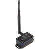 CZUJNIK TEMPERATURY TEMP-SENSOR-PRO/BLEBOX Wi-Fi