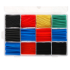 ZESTAW RUR TERMOKURCZLIWYCH TERMO-TUBE-PACK/1.0-13