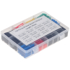 ZESTAW RUR TERMOKURCZLIWYCH TERMO-TUBE-PACK/1.0-13