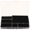 ZESTAW RUR TERMOKURCZLIWYCH TERMO-TUBE-PACK/1.5-13/BL
