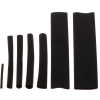 ZESTAW RUR TERMOKURCZLIWYCH TERMO-TUBE-PACK/1.5-13/BL