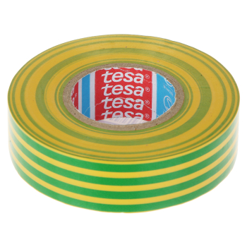 TAŚMA IZOLACYJNA TESAFLEX-7000V/20X19/GY TESA