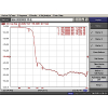 FILTR LTE TF-001