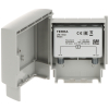 FILTR LTE TF-001