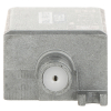 FILTR LTE TF-005