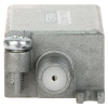 FILTR LTE TF-005