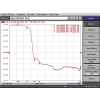 FILTR LTE TF-005