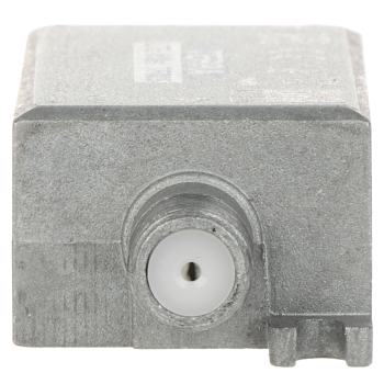 FILTR LTE TF-005