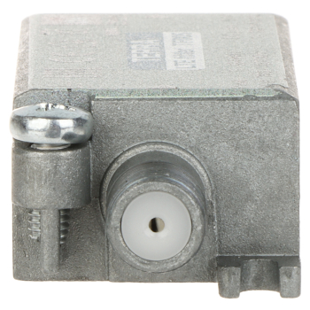FILTR LTE TF-005