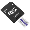 KARTA PAMIĘCI TF-C100A-512GB microSD UHS-I, SDXC 512 GB DAHUA