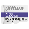 KARTA PAMIĘCI TF-C100/128GB microSD UHS-I, SDXC 128 GB DAHUA