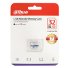 KARTA PAMIĘCI TF-C100/32GB microSD UHS-I, SDHC 32 GB DAHUA