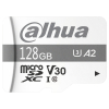 KARTA PAMIĘCI TF-P100/128GB microSD UHS-I, SDXC 128 GB DAHUA