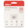 KARTA PAMIĘCI TF-P100/256GB microSD UHS-I, SDXC 256 GB DAHUA