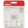 KARTA PAMIĘCI TF-P100/512GB microSD UHS-I, SDXC 512 GB DAHUA