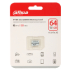 KARTA PAMIĘCI TF-P100/64GB microSD UHS-I, SDXC 64 GB DAHUA
