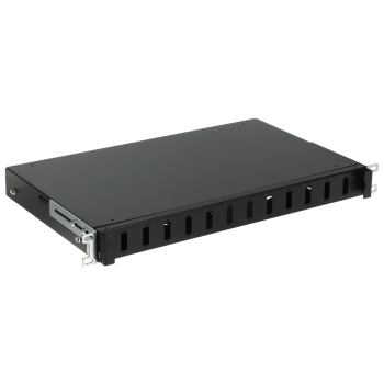 PRZEŁĄCZNICA ŚWIATŁOWODOWA TFDP-19-1U-12D-SC-B STALFLEX
