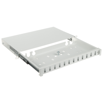 PRZEŁĄCZNICA ŚWIATŁOWODOWA TFDP-19-1U-12D-SC-G STALFLEX