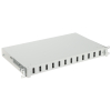 PRZEŁĄCZNICA ŚWIATŁOWODOWA TFDP-19-1U-12D-SC-G STALFLEX