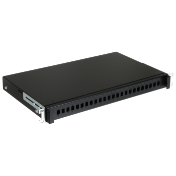 PRZEŁĄCZNICA ŚWIATŁOWODOWA TFSP-19-1U-24S-SC-B STALFLEX