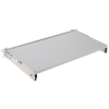 PRZEŁĄCZNICA ŚWIATŁOWODOWA TFSP-19-1U-24S-SC-G STALFLEX