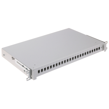 PRZEŁĄCZNICA ŚWIATŁOWODOWA TFSP-19-1U-24S-SC-G STALFLEX