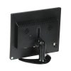 MONITOR VGA, HDMI, AUDIO, 1XVIDEO, USB, PILOT TFT-10/CCTV-V2 10 