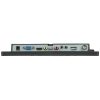 MONITOR VGA, HDMI, AUDIO, 1XVIDEO, USB, PILOT TFT-10/CCTV-V2 10 