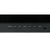 MONITOR VGA, HDMI, AUDIO, 1XVIDEO, USB, PILOT TFT-10/CCTV-V2 10 