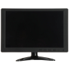 MONITOR VGA, HDMI, AUDIO TFT-10/CCTV 10 