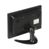 MONITOR VGA, HDMI, AUDIO TFT-10/CCTV 10 