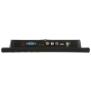 MONITOR VGA, HDMI, AUDIO TFT-10/CCTV 10 