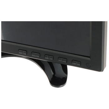 MONITOR VGA, HDMI, AUDIO TFT-10/CCTV 10 