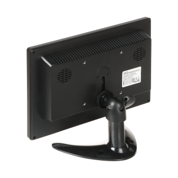 MONITOR VGA, HDMI, AUDIO TFT-10/CCTV 10 