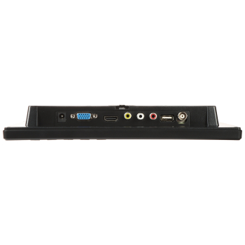 MONITOR VGA, HDMI, AUDIO TFT-10/CCTV 10 