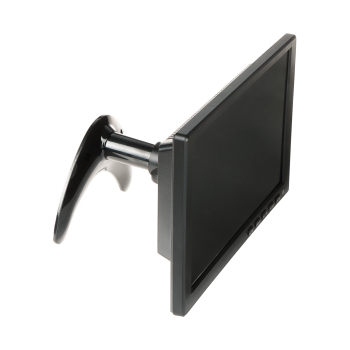 MONITOR VGA, HDMI, AUDIO TFT-10/CCTV 10 