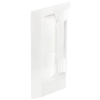 PUNKT DOSTĘPOWY TL-CPE210 2.4 GHz TP-LINK