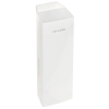 PUNKT DOSTĘPOWY TL-CPE210 2.4 GHz TP-LINK